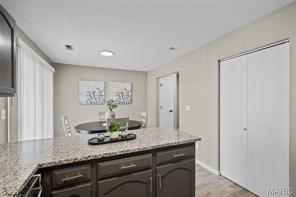 46 Meadow Run Ct #5 Saint Charles, MO 63303 | Condominium