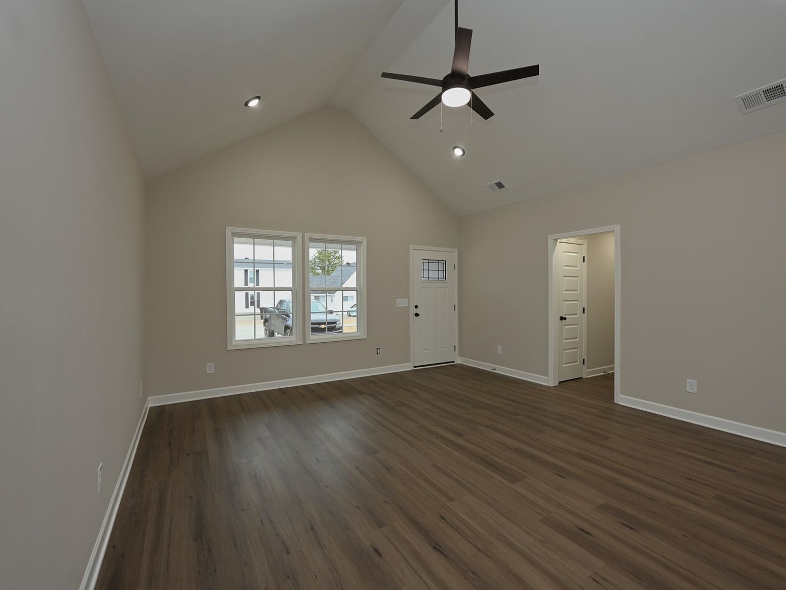 93 Plumlee Dr Hendersonville, TN 37075  | Single Family