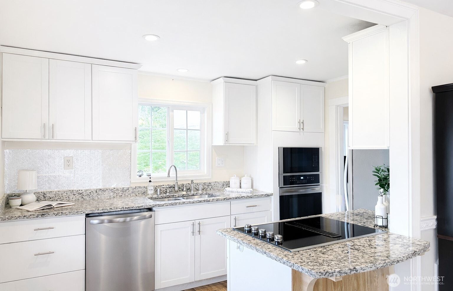 10904 49th Ave S Tukwila, WA 98178 | Single Family