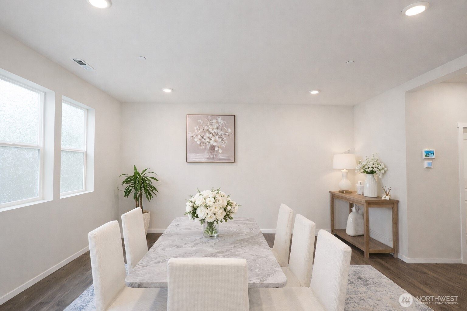 10623 SE 265th Pl Kent, WA 98030 | Single Family