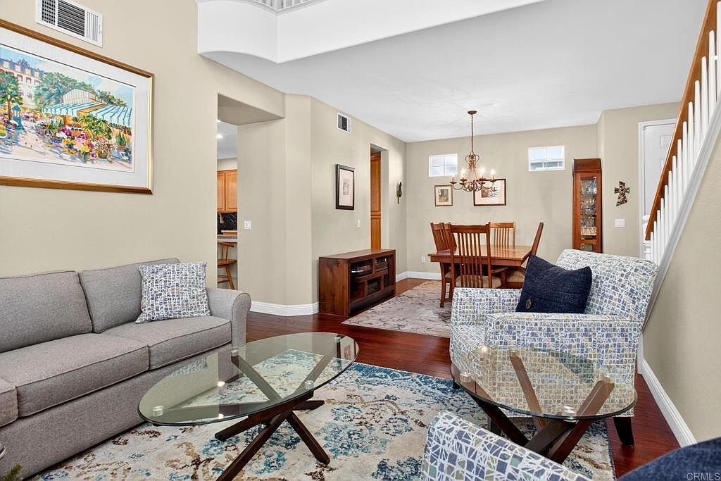 5531 Foxtail Loop Carlsbad, CA 92010  | Single Family