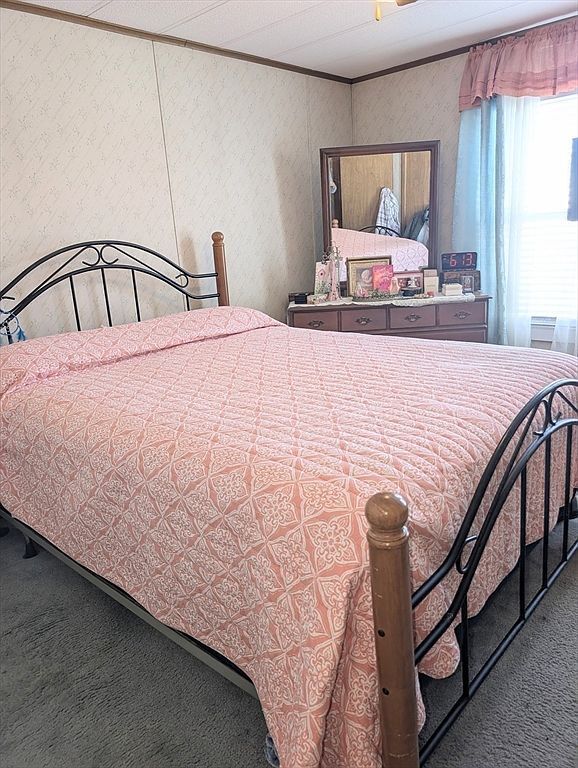 193 Tremont St #85 Taunton, MA 02780 | New build