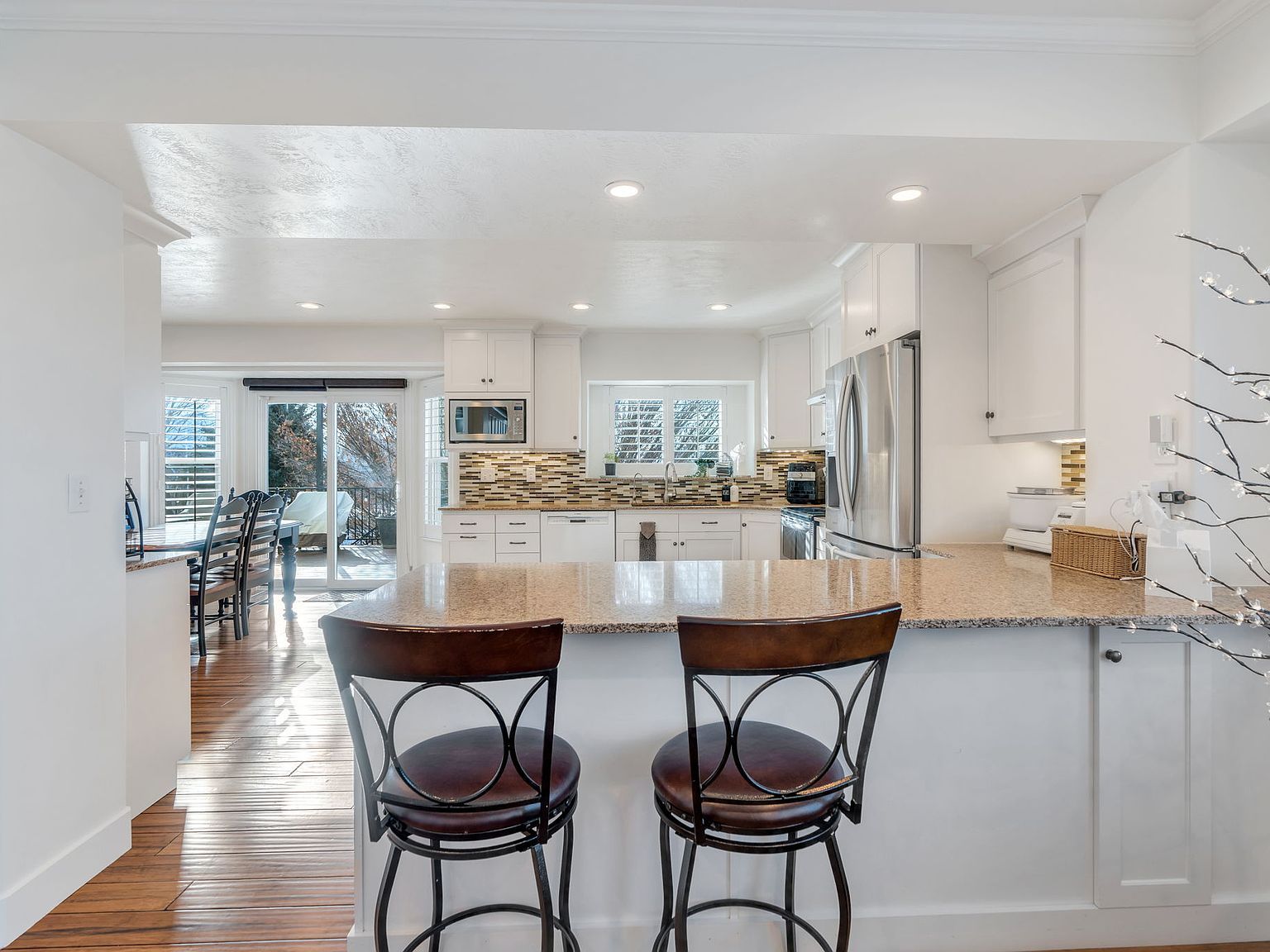 1176 E 470 S Pleasant Grove, UT 84062  | Single Family