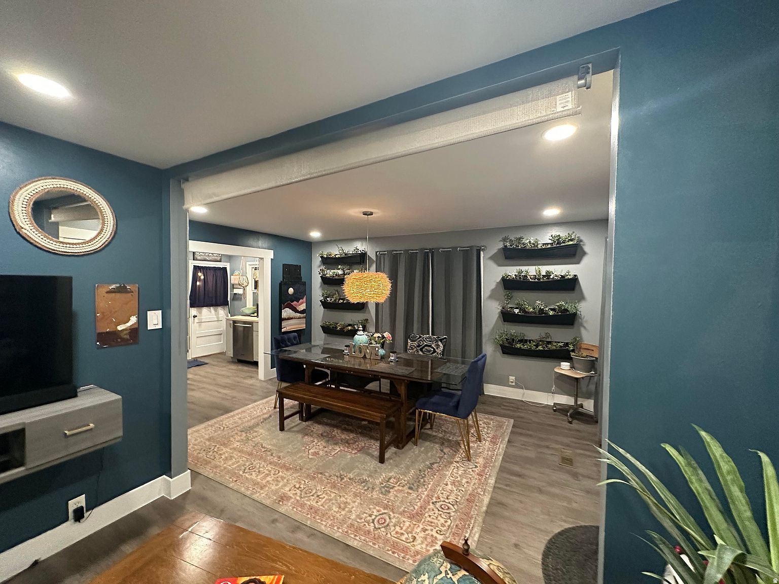 1385 S Tyler St Salt Lake City, UT 84105 | Single Family