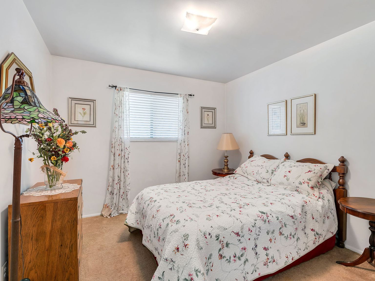 410 N 500th St E American Fork, UT 84003 | Single Family