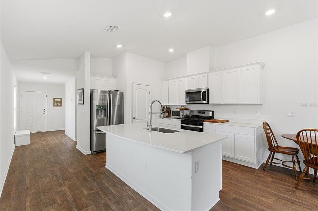 72 Bogey Pl Bunnell, FL 32110 | Single Family