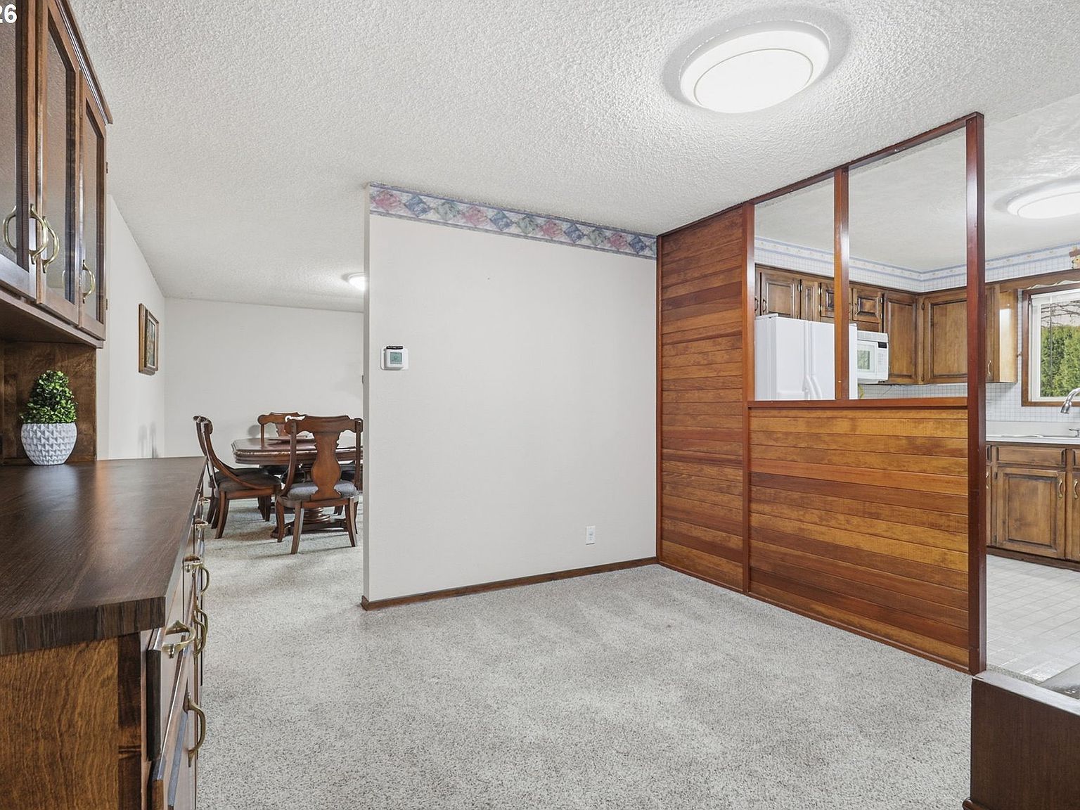 1145 NW Sunnywood Ct McMinnville, OR 97128  | Single Family