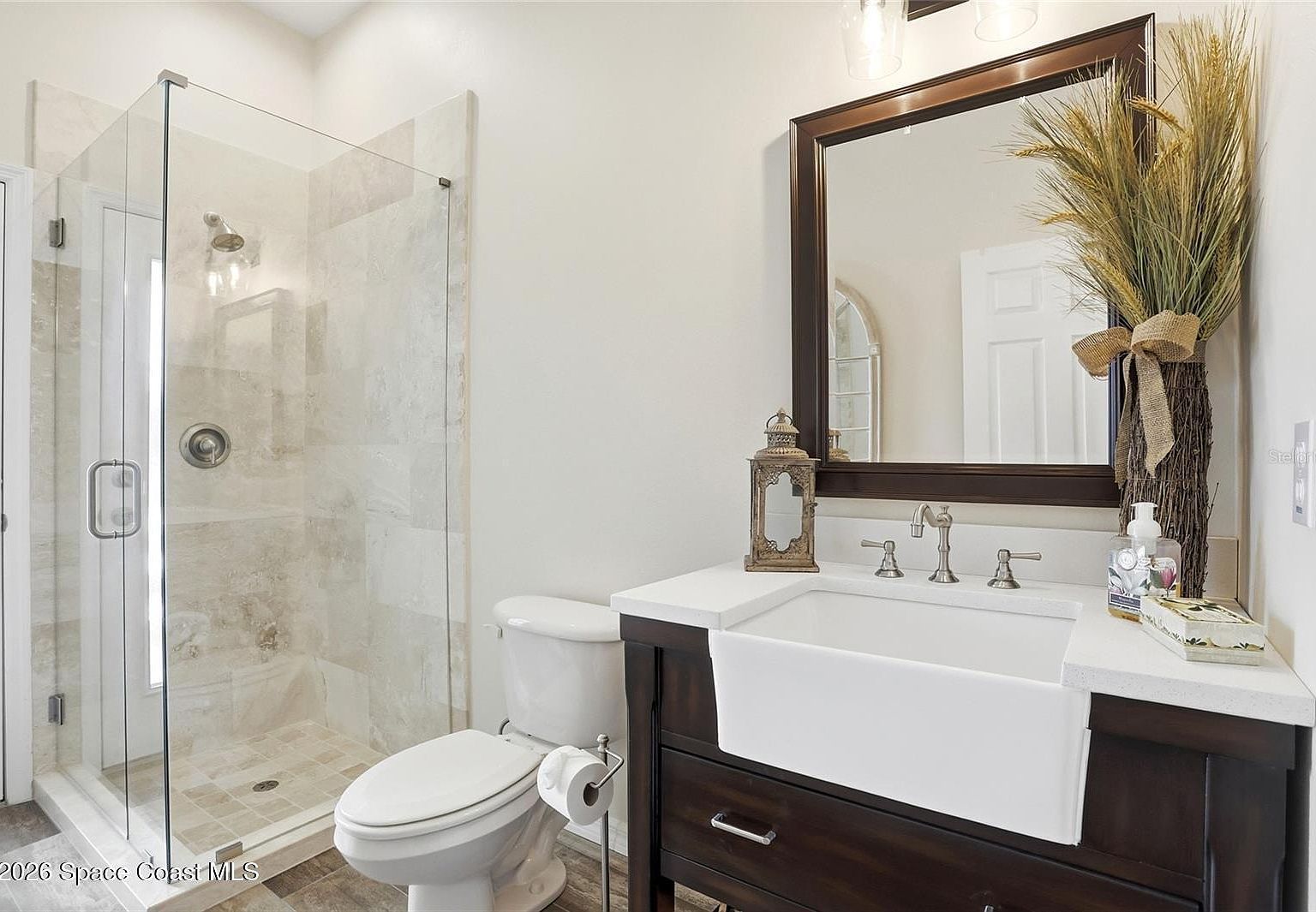 483 N Pine Meadow Dr Debary, FL 32713  | Single Family