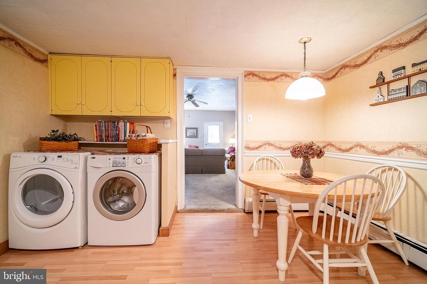 226 Hellam St Wrightsville, PA 17368  | Single Family