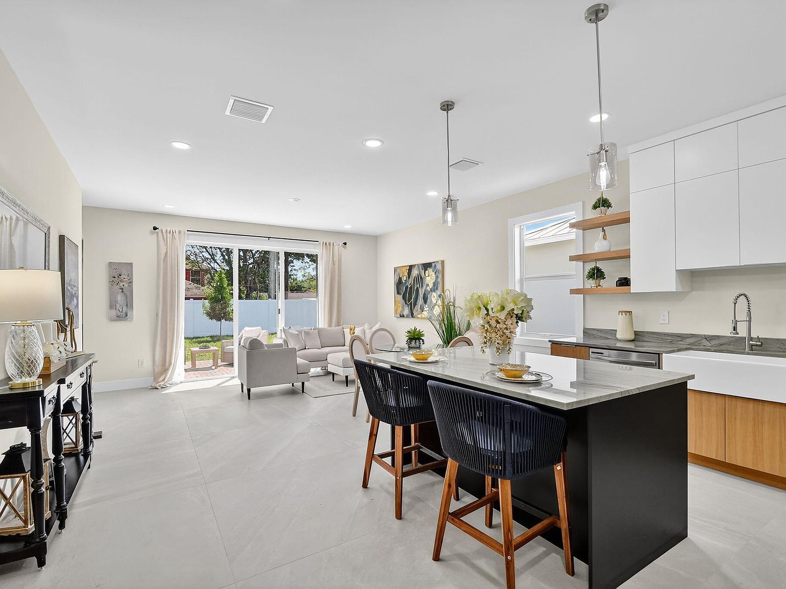 611 N Loxahatchee Dr Jupiter, FL 33458  | Single Family