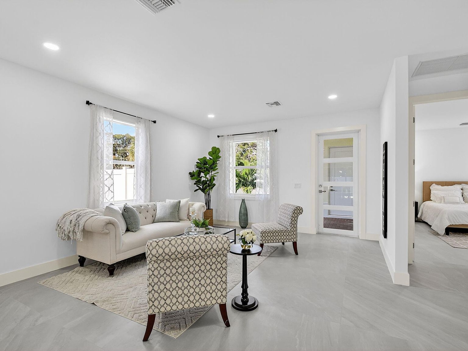 601 N Loxahatchee Dr Jupiter, FL 33458  | Single Family