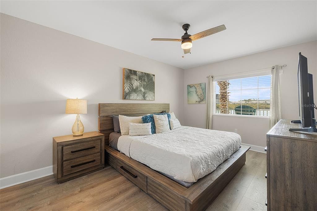 399 2nd St Unit 216 Indian Rocks Beach, FL 33785  | Condominium