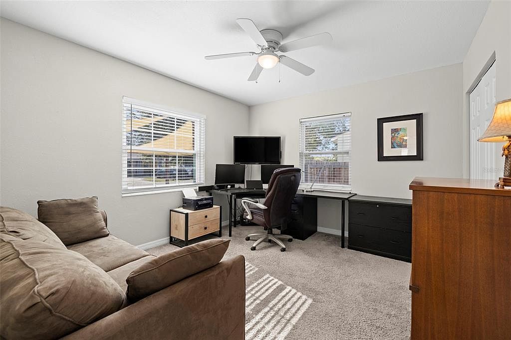 5721 18th Ave S Gulfport, FL 33707  | Single Family