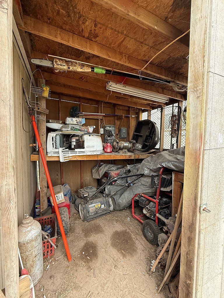 4161 W Spartan Dr Odessa, TX 79764  | Land/Lot