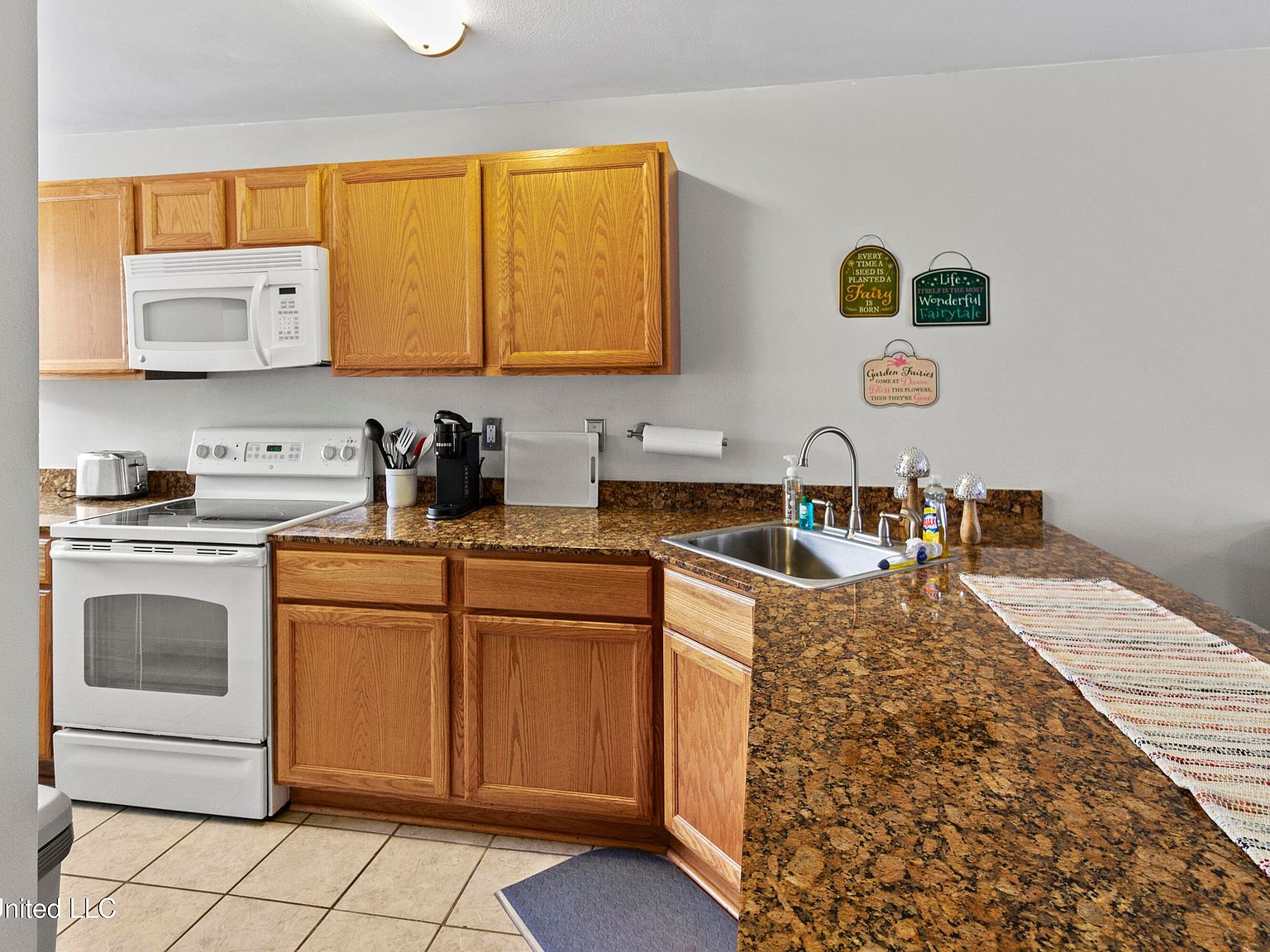 1664 Beach Blvd #92 Biloxi, MS 39531  | Condominium