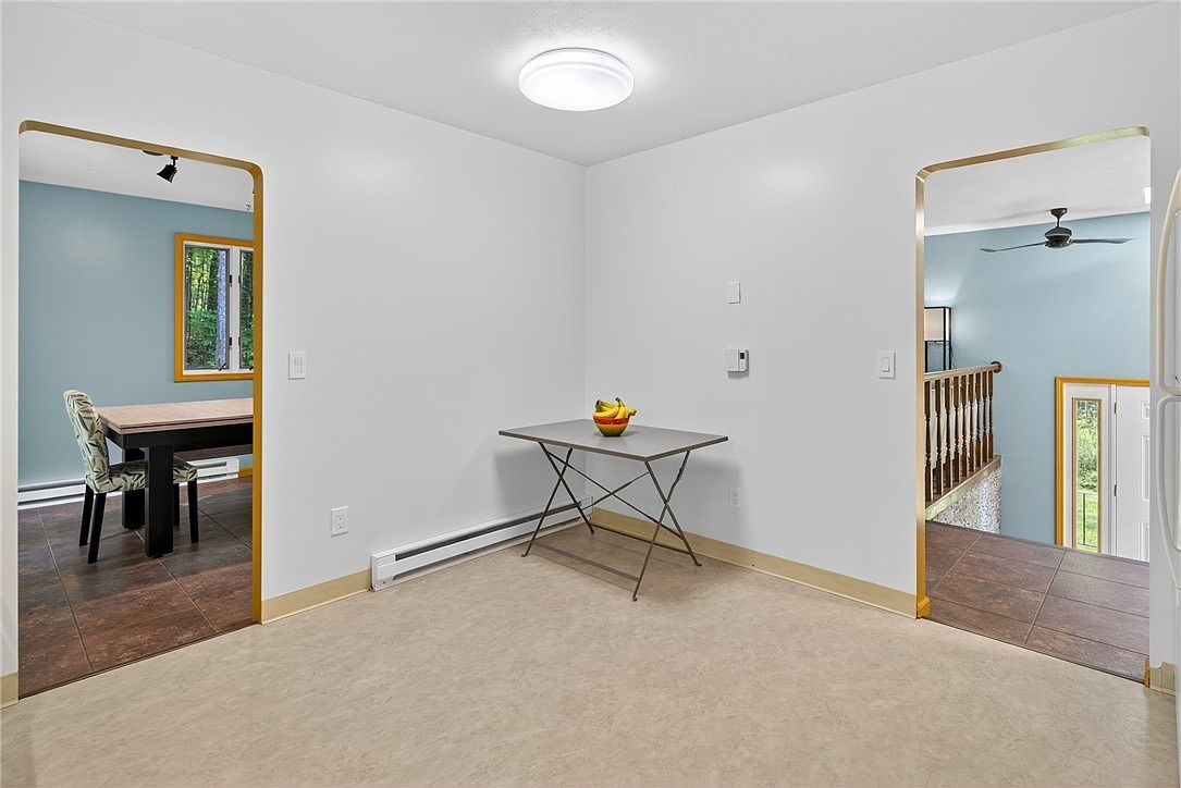 121 Yellow Barn Rd Freeville, NY 13068  | Single Family