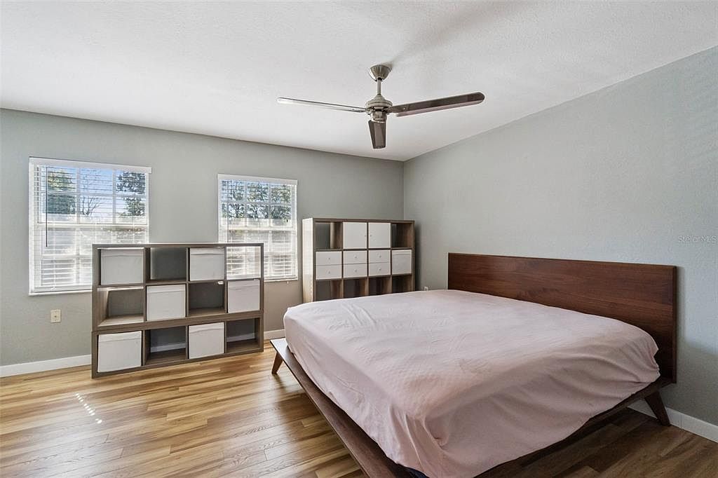 2613 E Church St Orlando, FL 32803 | New build