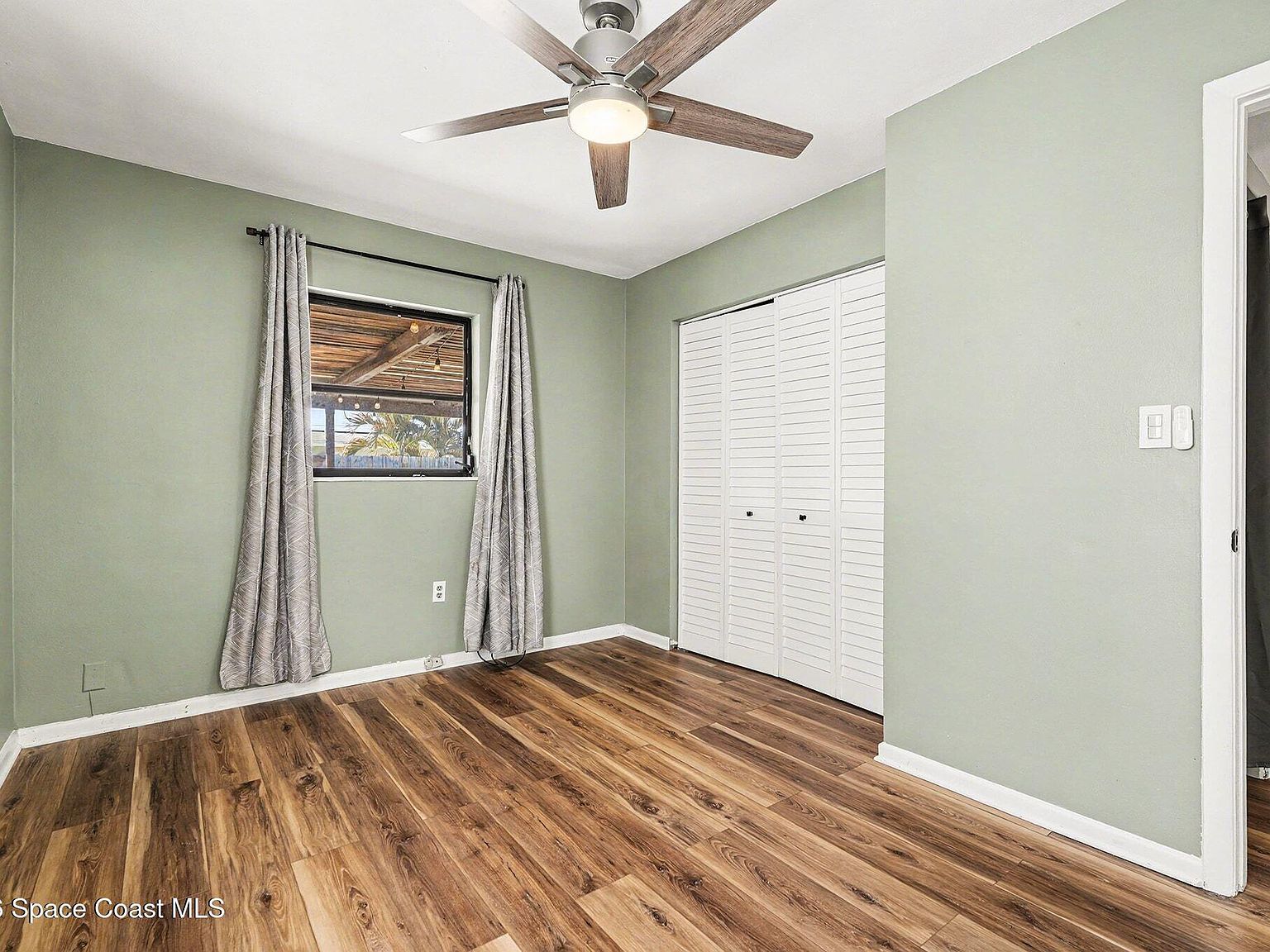 425 Sabal Ave Merritt Island, FL 32953  | Single Family