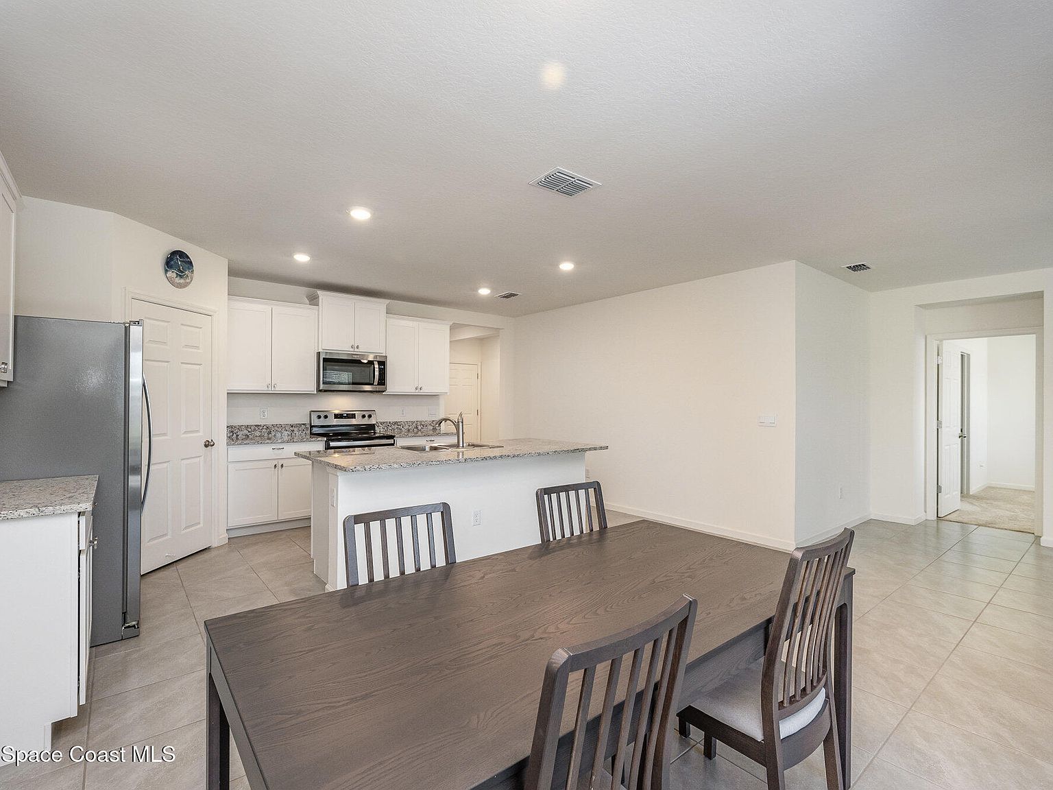 7416 Amethyst Ave Grant Valkaria, FL 32949  | Single Family