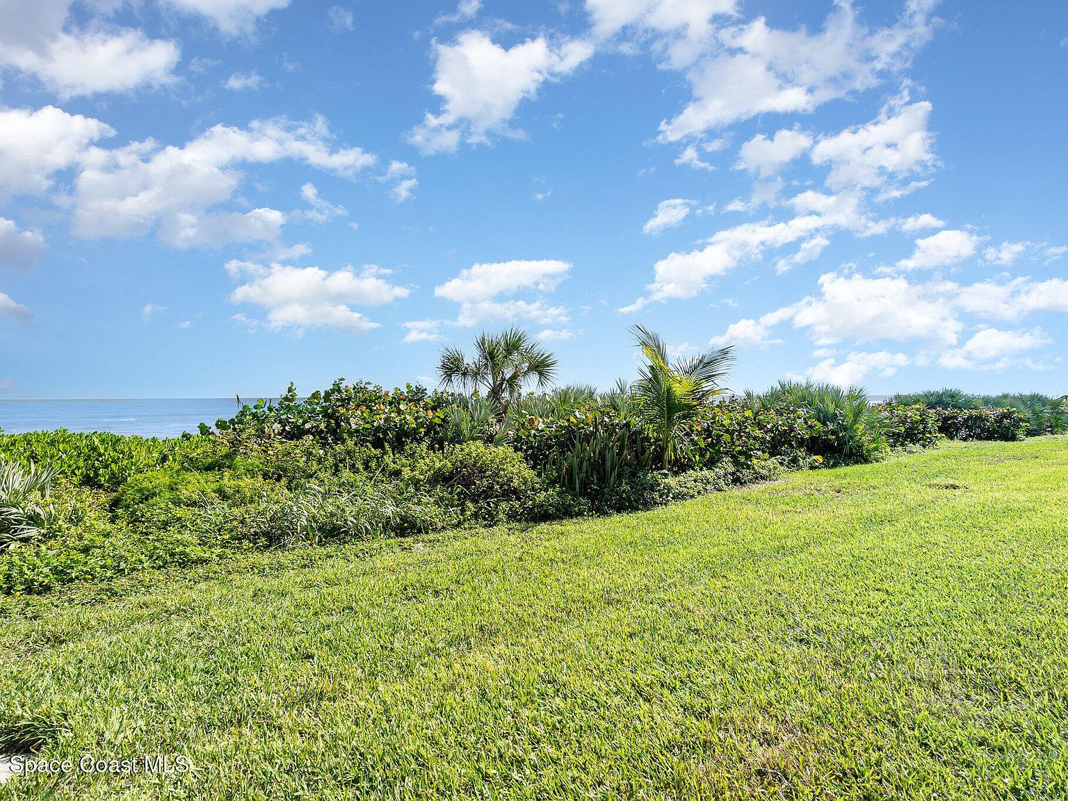 2937 Highway A1a Melbourne Beach, FL 32951  | Condominium