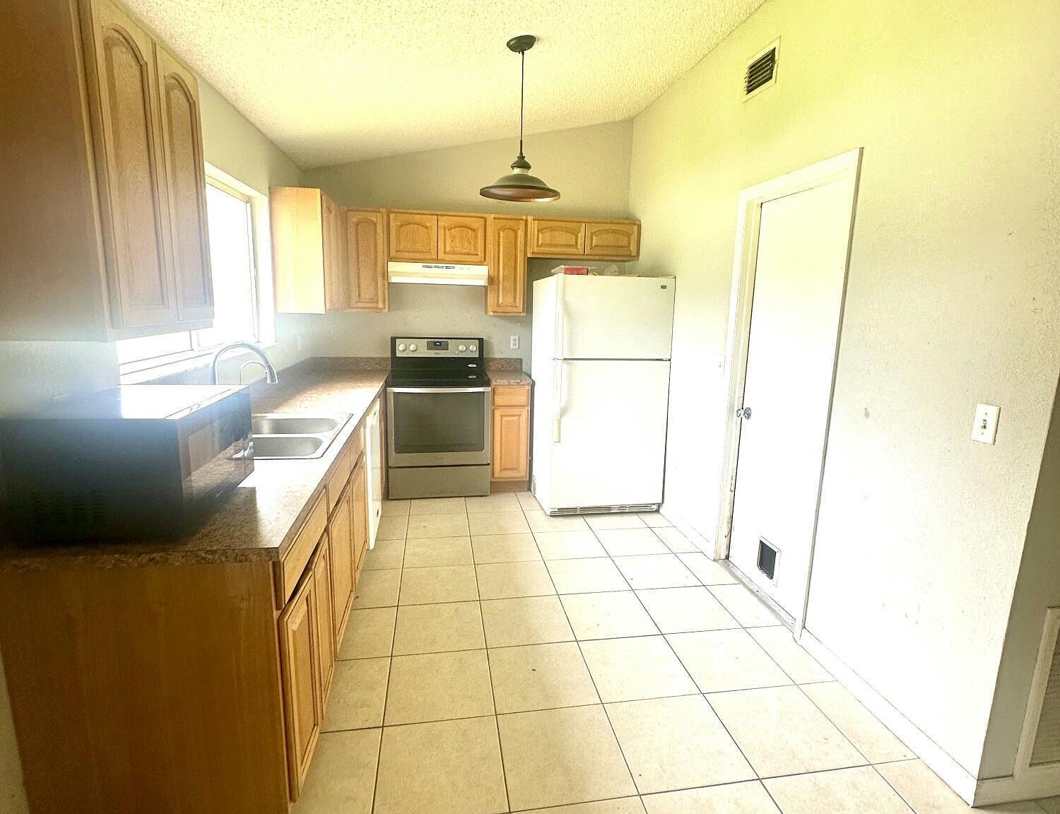 119 Watoga Ave SW Palm Bay, FL 32908  | Single Family