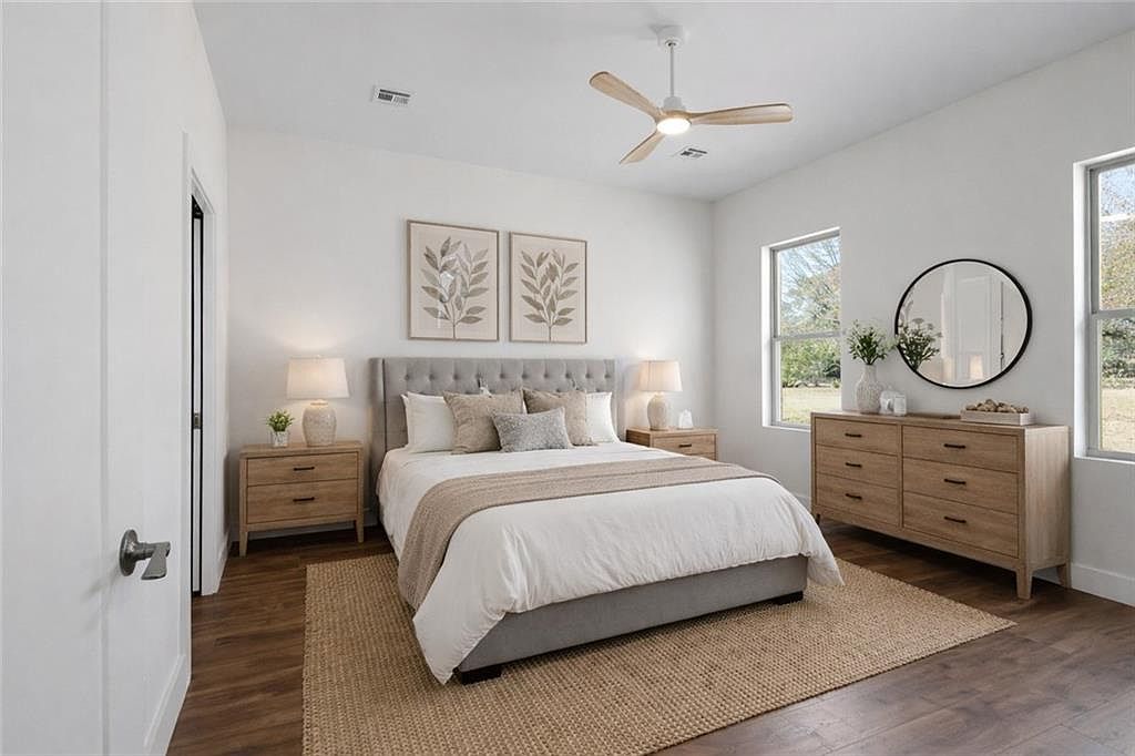 285 Lourdes Ln Covington, LA 70435 | Single Family