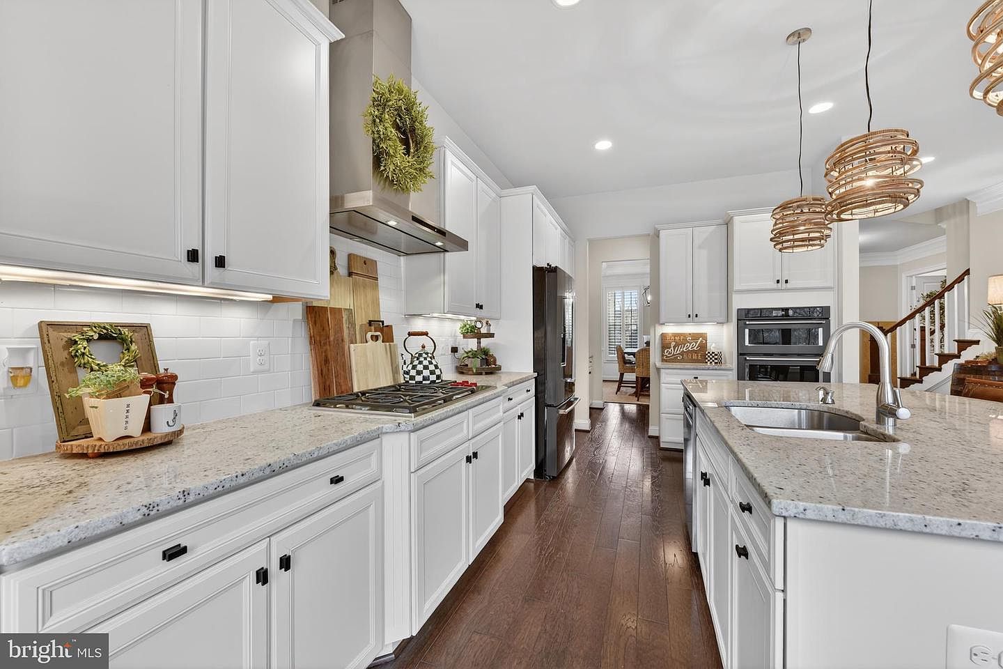 44749 Malden Pl Ashburn, VA 20147  | Single Family