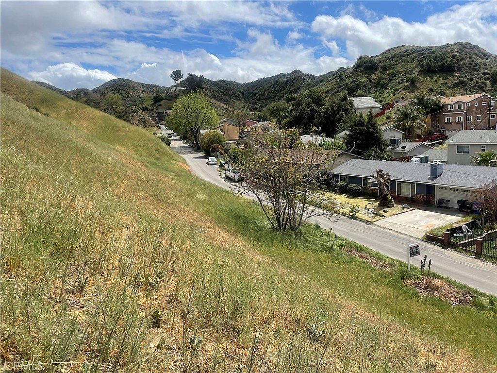 15 Driver Ave #15 Castaic, CA 91384  | Land/Lot