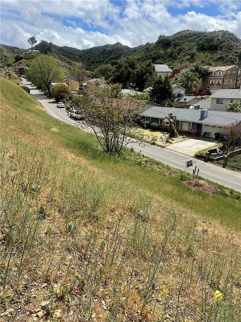 14 Driver Ave #14 Castaic, CA 91384  | Land/Lot