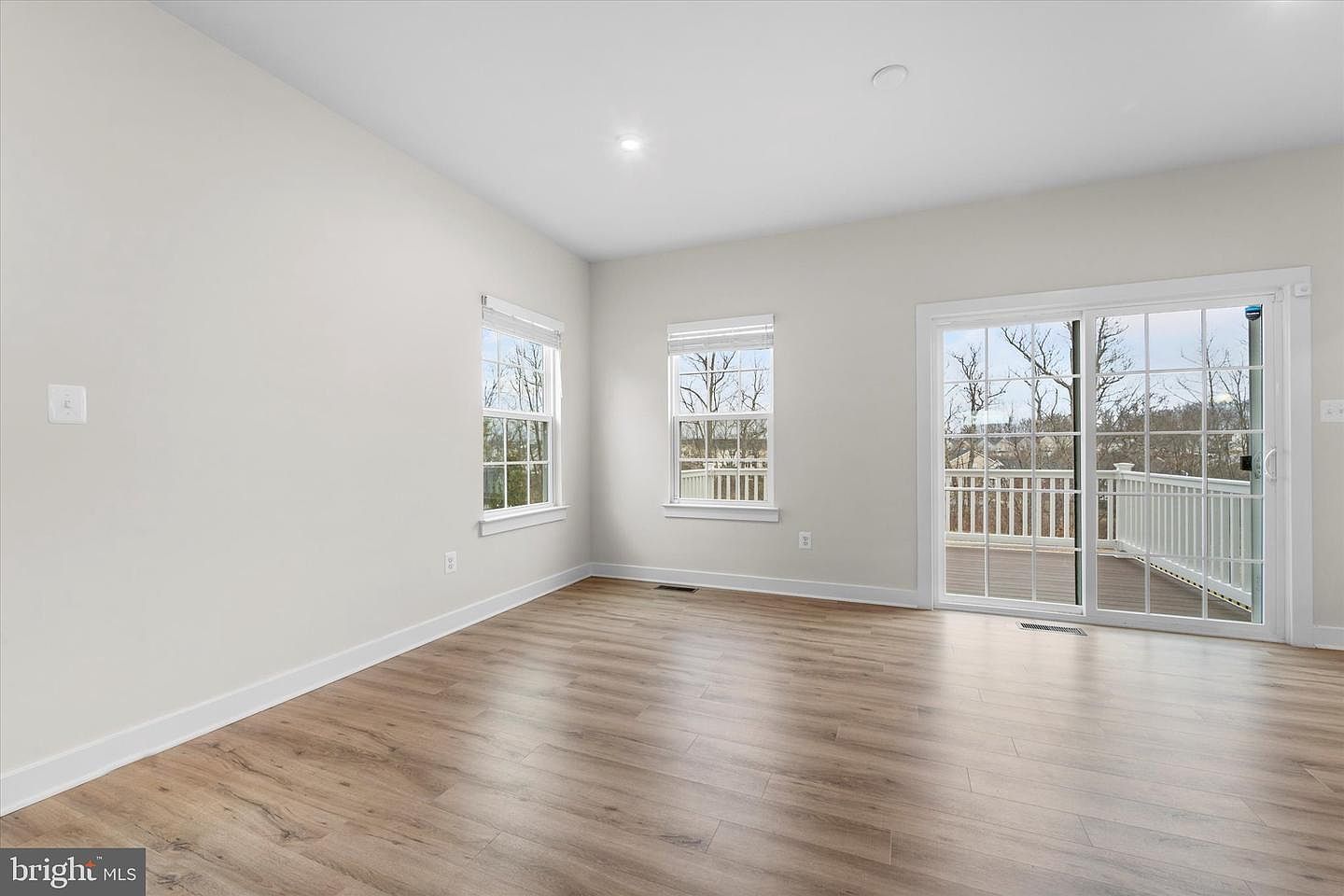 273 Norland Knoll Dr Stephenson, VA 22656  | Single Family