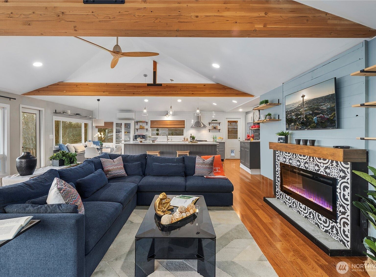 612 Park Ave Mukilteo, WA 98275  | Single Family