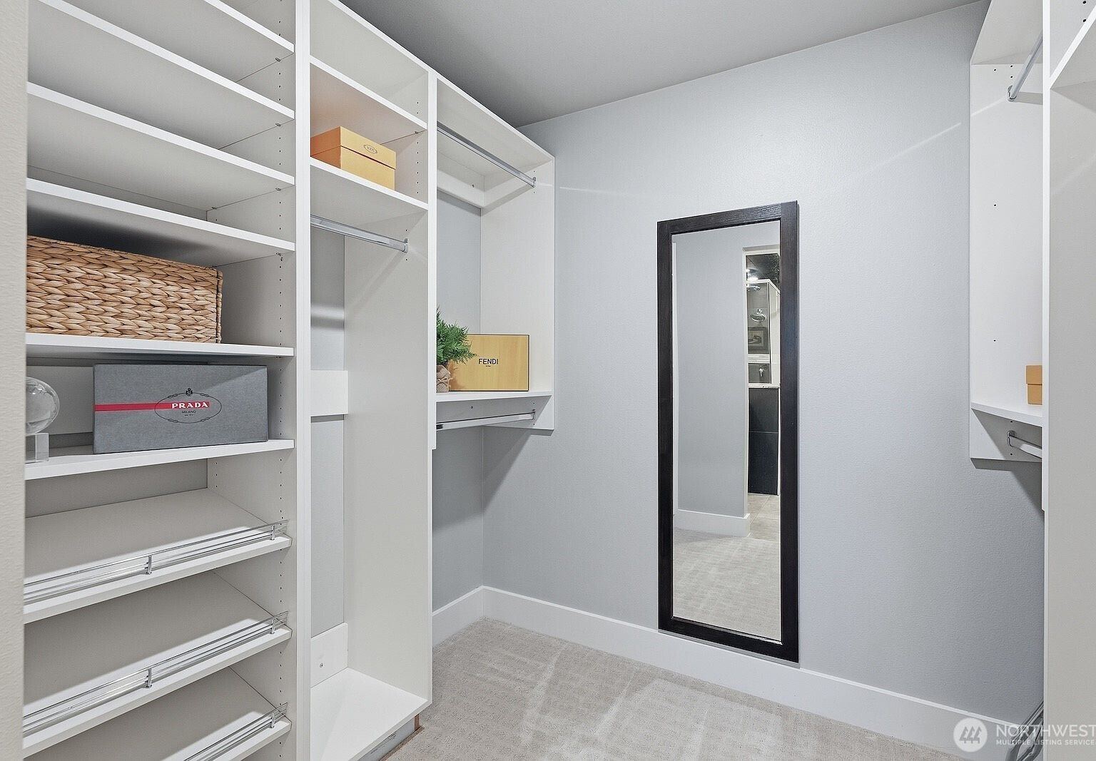 5311 Sound Ave Everett, WA 98203 | Single Family