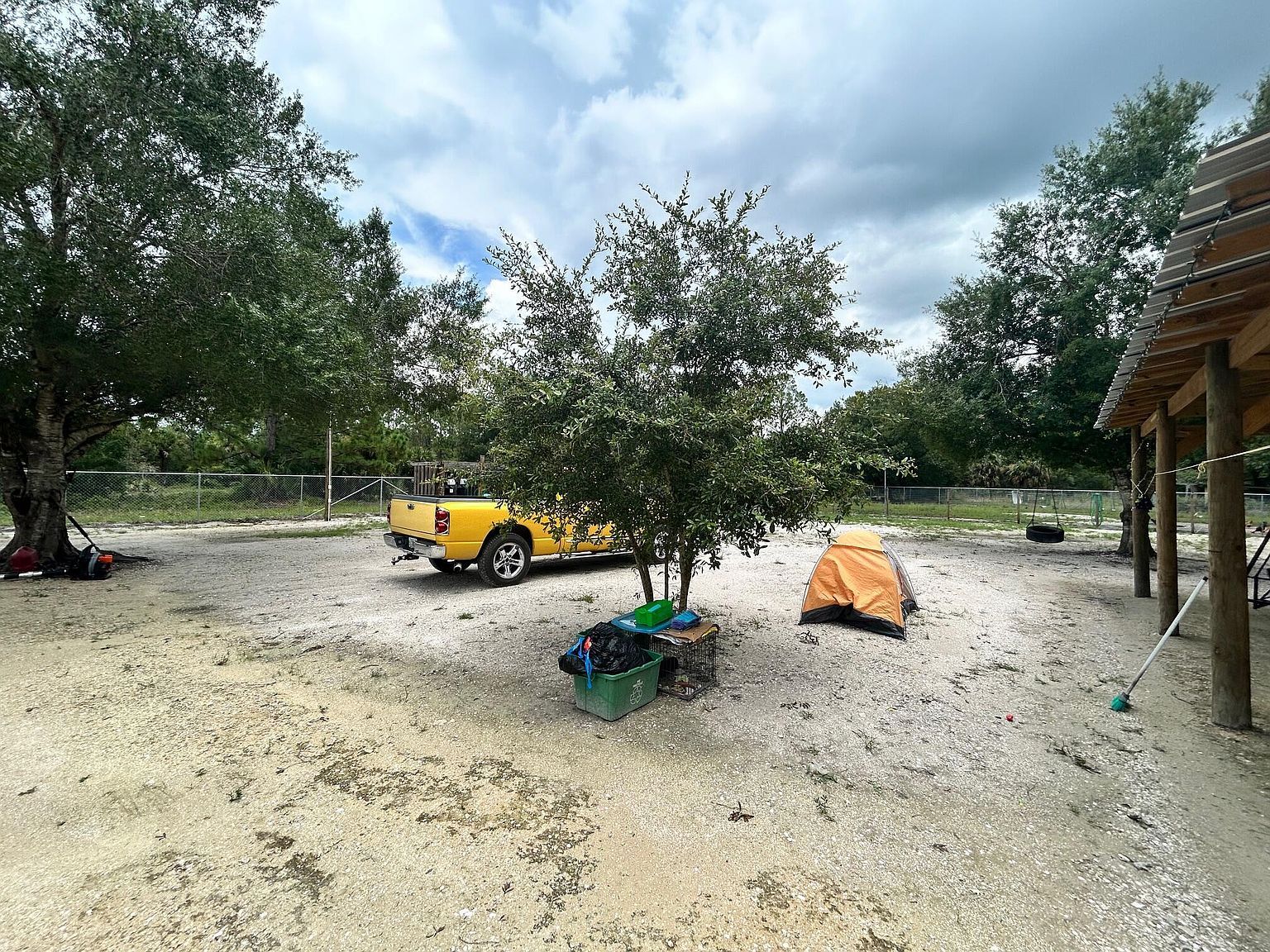 130 Avenue Del Ctr Clewiston, FL 33440  | New build