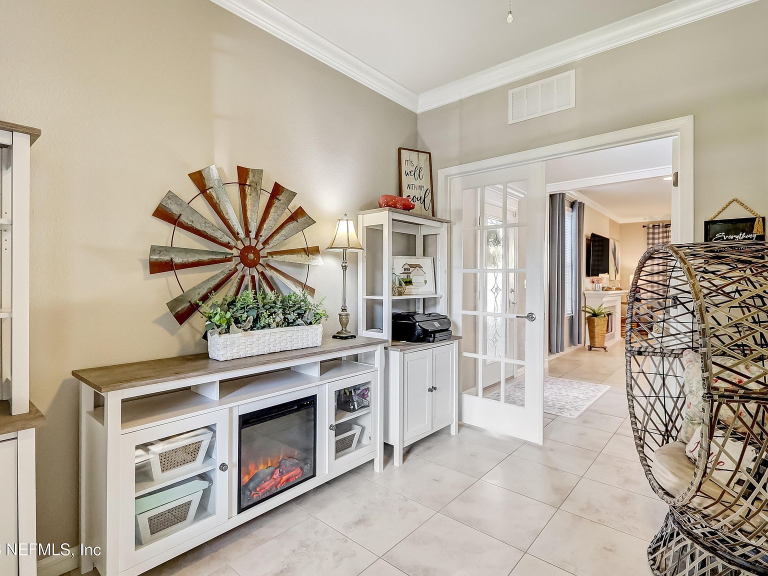 7025 Peppercorn Ct Jacksonville, FL 32258  | New build