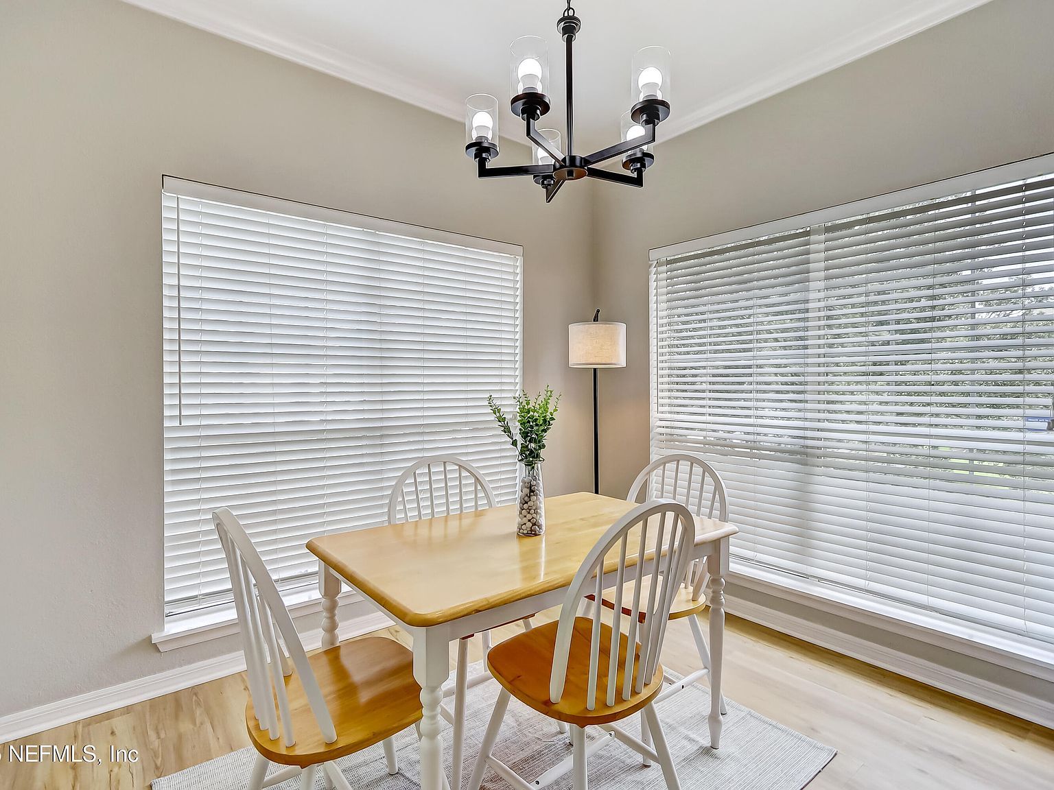 10961 Burnt Mill Rd #328 Jacksonville, FL 32216  | Condominium