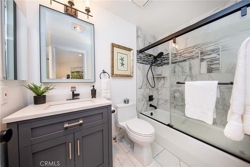 11949 Goshen Ave APT 308 Los Angeles, CA 90049 | Condominium