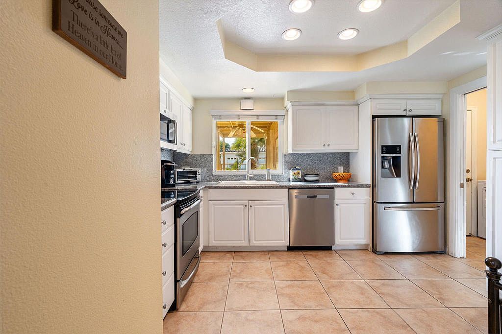 64469 Pinehurst Cir Desert Hot Springs, CA 92240  | Single Family