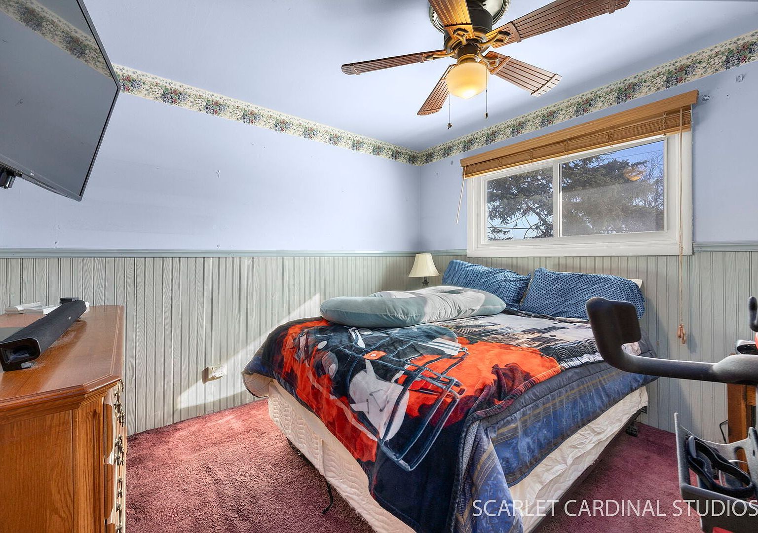 156 E Fullerton Ave Glendale Heights, IL 60139  | Single Family