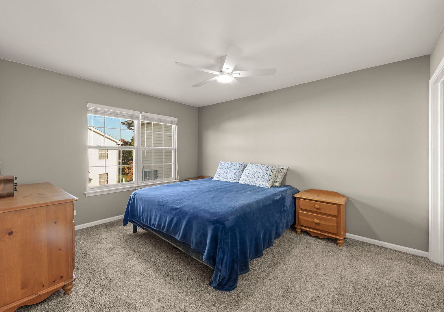 2513 Dickens Dr Aurora, IL 60503  | New build