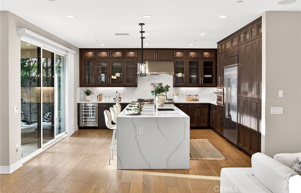 27616 Suncrest Rd San Pedro, CA 90732  | Single Family