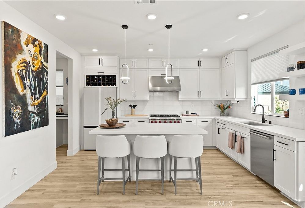 27628 Evergreen Pl San Pedro, CA 90732  | Single Family