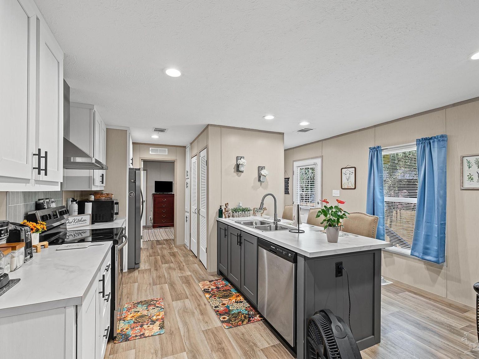 2401 San Juan Grande Perdido Key, FL 32507 | New build