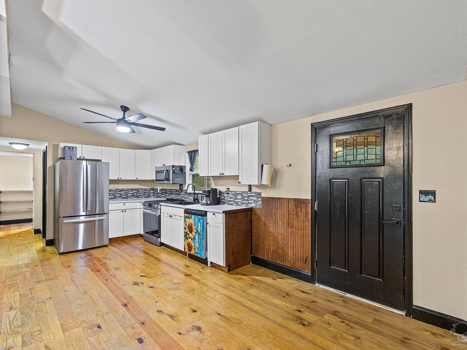 2989 N 5th Ave Milton, FL 32583 | Single Family