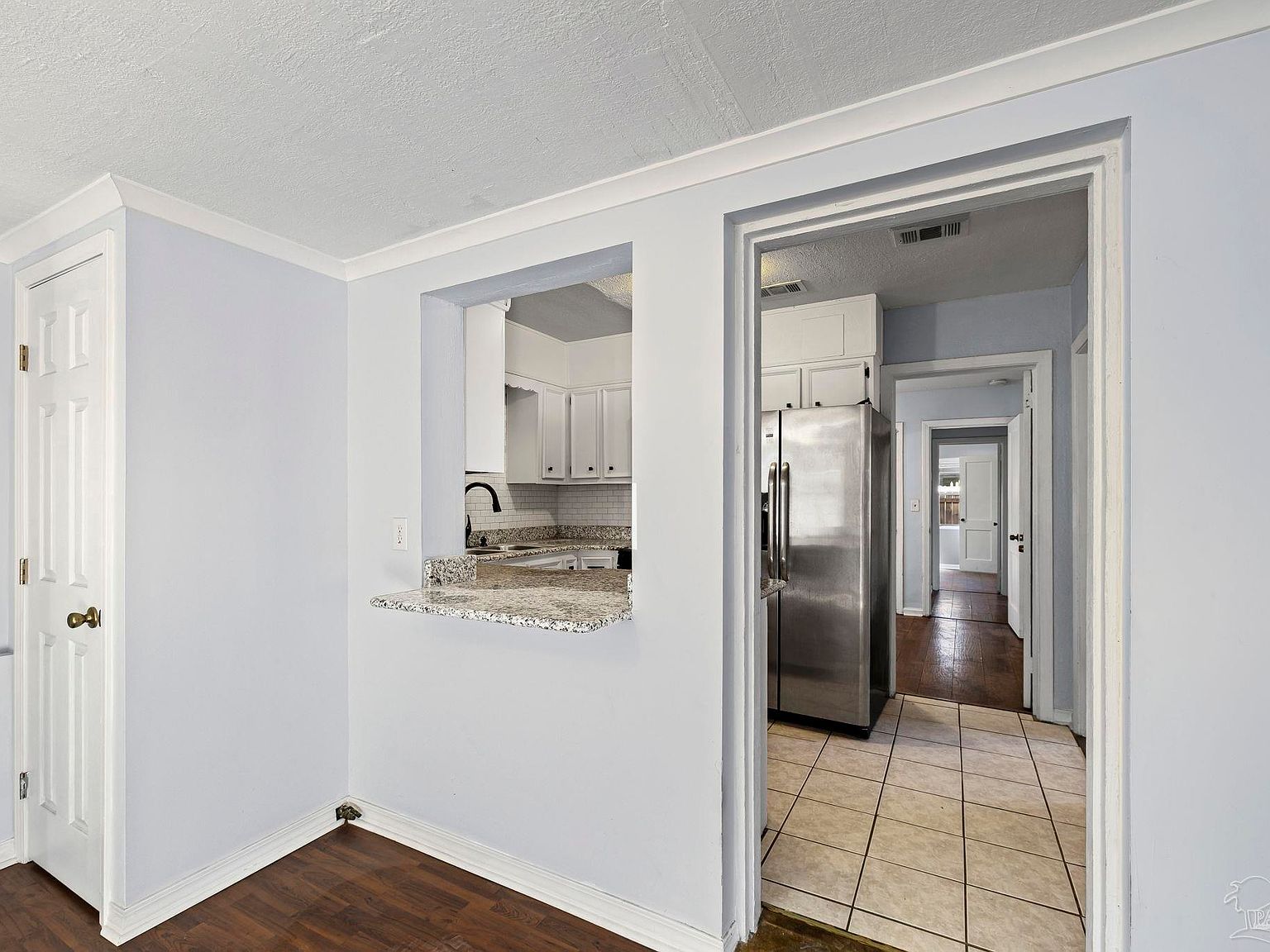 1631 E Hayes St Pensacola, FL 32503 | Single Family