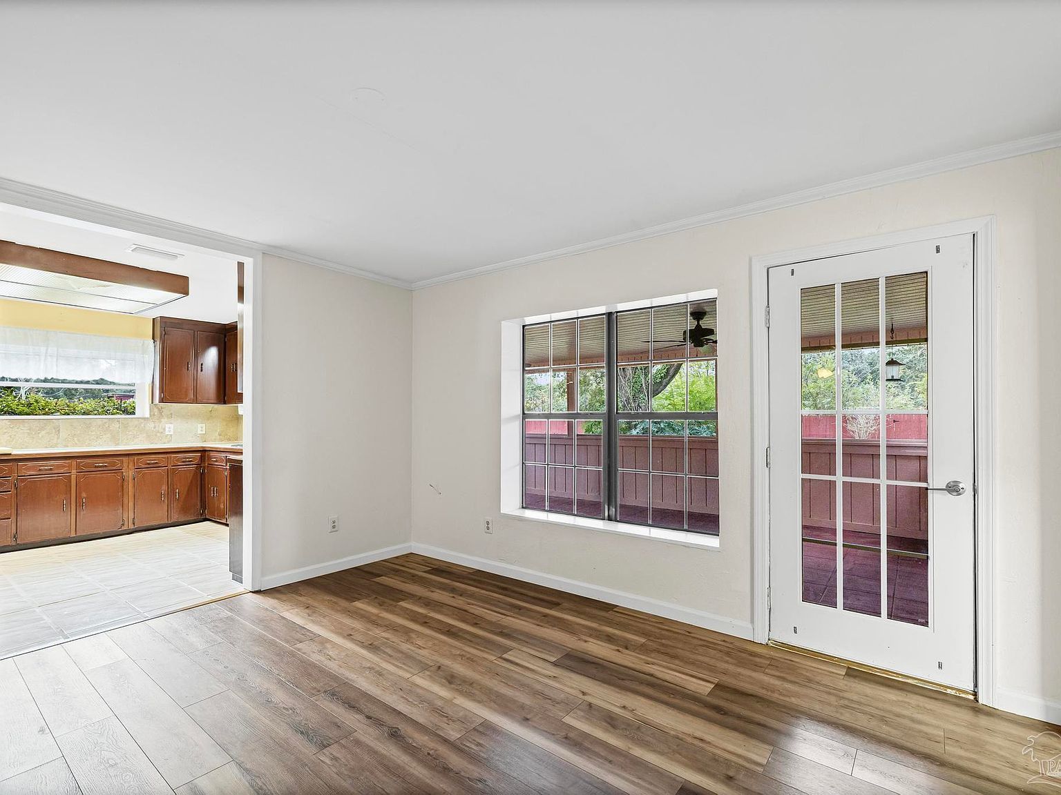 3811 Wilkes St Pace, FL 32571 | Single Family