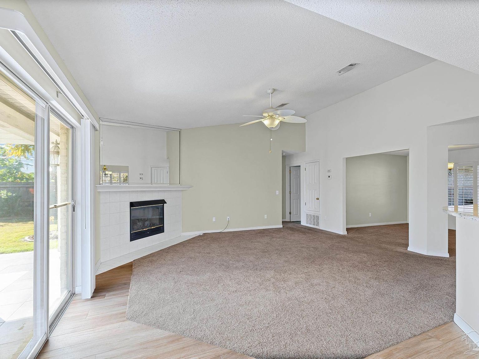 2208 Blue Lake Dr Pensacola, FL 32506 | Single Family