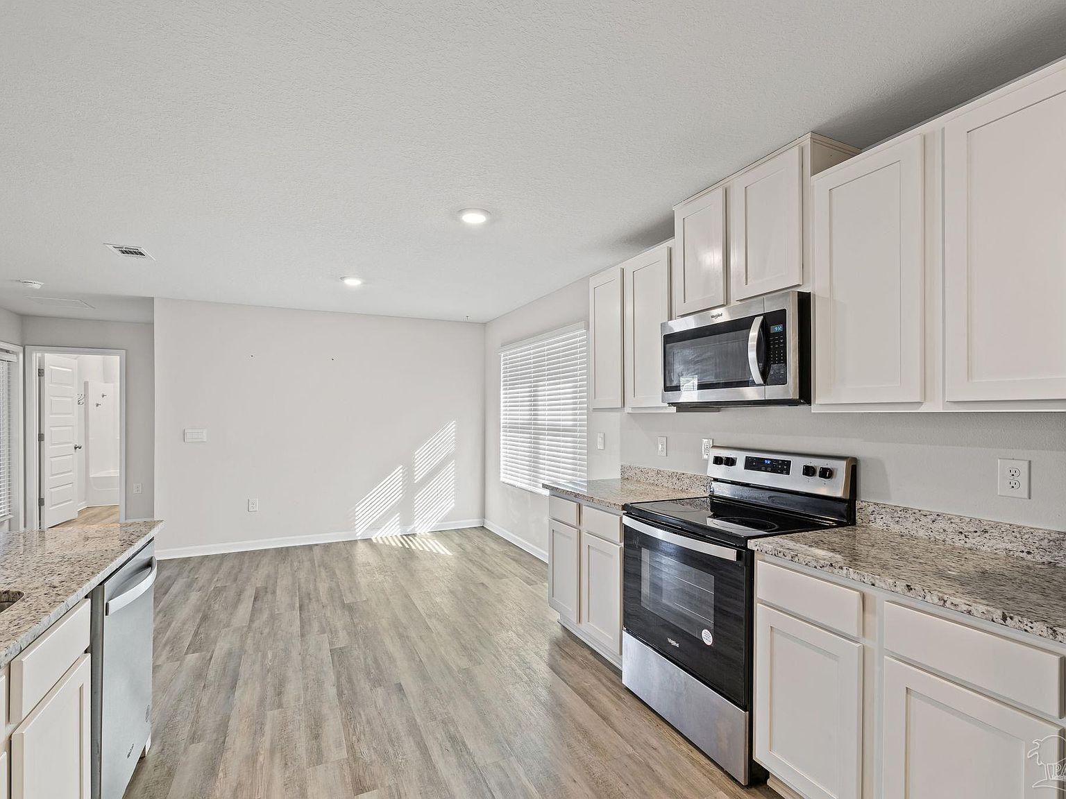 8670 Tarsus Dr Milton, FL 32583 | Single Family