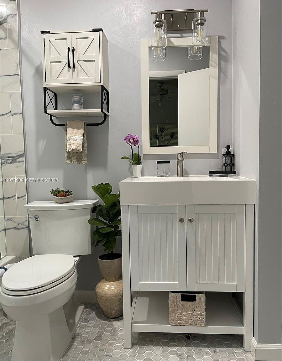 7535 SW 55th Ave Miami, FL 33143  | Single Family