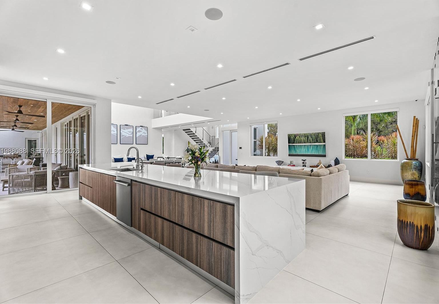 6285 Old Cutler Rd Miami, FL 33156 | Single Family