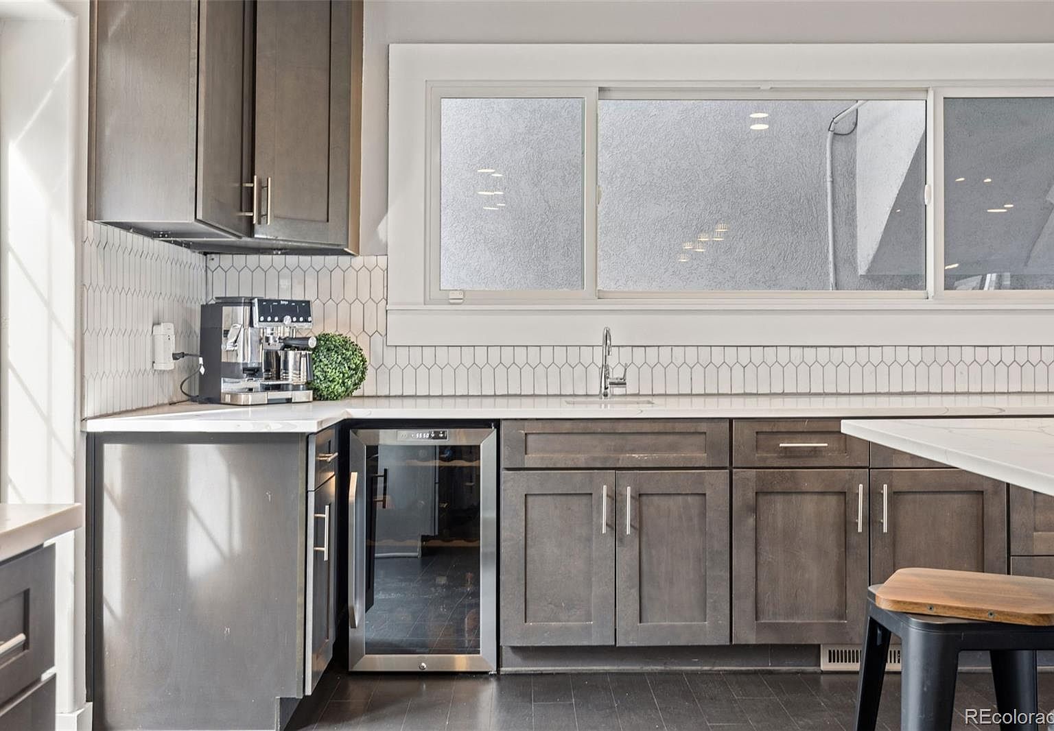 2551 N York St Denver, CO 80205 | Single Family